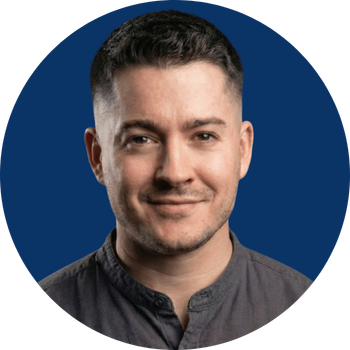 Niall Cullen
